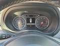 Mercedes-Benz B 160 Mercedes 1.6 160 102 INSPIRATION- 2eme MAIN-CAMERA Biały - thumbnail 11