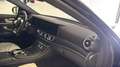 Mercedes-Benz E 53 AMG 4Matic+ 9G-Tronic Negro - thumbnail 6