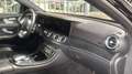 Mercedes-Benz E 53 AMG 4Matic+ 9G-Tronic Negro - thumbnail 3