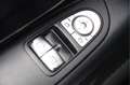 Mercedes-Benz Vito 114 CDI 3P, AUT. CAMERA, NAVI, CRUISE, AIRCO, NL A Grau - thumbnail 18