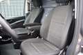 Mercedes-Benz Vito 114 CDI 3P, AUT. CAMERA, NAVI, CRUISE, AIRCO, NL A Grau - thumbnail 4