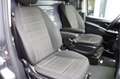 Mercedes-Benz Vito 114 CDI 3P, AUT. CAMERA, NAVI, CRUISE, AIRCO, NL A Grau - thumbnail 17