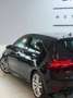 Volkswagen Golf GTI GTI TCR Start-Stopp Schwarz - thumbnail 26