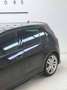 Volkswagen Golf GTI GTI TCR Start-Stopp Schwarz - thumbnail 20