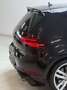 Volkswagen Golf GTI GTI TCR Start-Stopp Schwarz - thumbnail 24