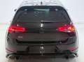 Volkswagen Golf GTI GTI TCR Start-Stopp Schwarz - thumbnail 5