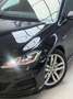 Volkswagen Golf GTI GTI TCR Start-Stopp Schwarz - thumbnail 15