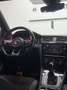 Volkswagen Golf GTI GTI TCR Start-Stopp Schwarz - thumbnail 33