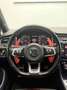 Volkswagen Golf GTI GTI TCR Start-Stopp Schwarz - thumbnail 32