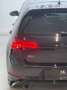 Volkswagen Golf GTI GTI TCR Start-Stopp Schwarz - thumbnail 25