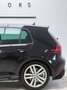 Volkswagen Golf GTI GTI TCR Start-Stopp Schwarz - thumbnail 9