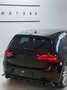 Volkswagen Golf GTI GTI TCR Start-Stopp Schwarz - thumbnail 23