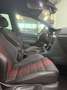 Volkswagen Golf GTI GTI TCR Start-Stopp Schwarz - thumbnail 48