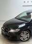 Volkswagen Golf GTI GTI TCR Start-Stopp Schwarz - thumbnail 14