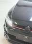 Volkswagen Golf GTI GTI TCR Start-Stopp Schwarz - thumbnail 19