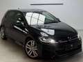 Volkswagen Golf GTI GTI TCR Start-Stopp Schwarz - thumbnail 3