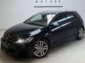 Volkswagen Golf GTI GTI TCR Start-Stopp Schwarz - thumbnail 1