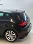 Volkswagen Golf GTI GTI TCR Start-Stopp Schwarz - thumbnail 28