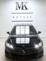 Volkswagen Golf GTI GTI TCR Start-Stopp Schwarz - thumbnail 2