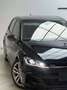 Volkswagen Golf GTI GTI TCR Start-Stopp Schwarz - thumbnail 16