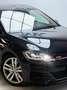 Volkswagen Golf GTI GTI TCR Start-Stopp Schwarz - thumbnail 18