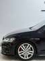 Volkswagen Golf GTI GTI TCR Start-Stopp Schwarz - thumbnail 8