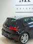 Volkswagen Golf GTI GTI TCR Start-Stopp Schwarz - thumbnail 22