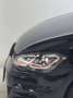 Volkswagen Golf GTI GTI TCR Start-Stopp Schwarz - thumbnail 10