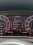 Volkswagen Golf GTI GTI TCR Start-Stopp Schwarz - thumbnail 36