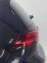 Volkswagen Golf GTI GTI TCR Start-Stopp Schwarz - thumbnail 11