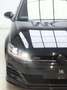 Volkswagen Golf GTI GTI TCR Start-Stopp Schwarz - thumbnail 21