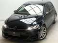 Volkswagen Golf GTI GTI TCR Start-Stopp Schwarz - thumbnail 13
