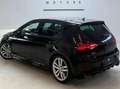 Volkswagen Golf GTI GTI TCR Start-Stopp Schwarz - thumbnail 4
