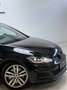 Volkswagen Golf GTI GTI TCR Start-Stopp Schwarz - thumbnail 17