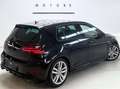 Volkswagen Golf GTI GTI TCR Start-Stopp Schwarz - thumbnail 6