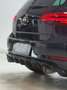 Volkswagen Golf GTI GTI TCR Start-Stopp Schwarz - thumbnail 29