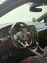 Volkswagen Golf GTI GTI TCR Start-Stopp Schwarz - thumbnail 34