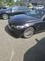 BMW 430 430i Cabrio Aut. Luxury Line - thumbnail 5
