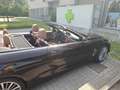 BMW 430 430i Cabrio Aut. Luxury Line - thumbnail 1