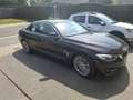 BMW 430 430i Cabrio Aut. Luxury Line - thumbnail 4