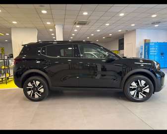 1.2 Hybrid GS
