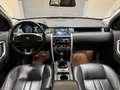 Land Rover Discovery Sport HSE 150ch 2.0 eD4 Gris - thumbnail 10