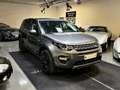 Land Rover Discovery Sport HSE 150ch 2.0 eD4 Gris - thumbnail 2