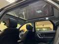 Land Rover Discovery Sport HSE 150ch 2.0 eD4 Gris - thumbnail 14