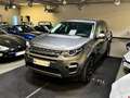 Land Rover Discovery Sport HSE 150ch 2.0 eD4 Grigio - thumbnail 1