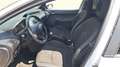 Peugeot 206 Benzin/Sportline Weiß - thumbnail 16