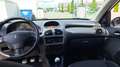 Peugeot 206 Benzin/Sportline Blanc - thumbnail 11