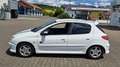 Peugeot 206 Benzin/Sportline Blanc - thumbnail 6