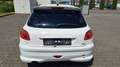 Peugeot 206 Benzin/Sportline Blanc - thumbnail 9
