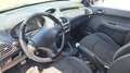 Peugeot 206 Benzin/Sportline Blanc - thumbnail 10
